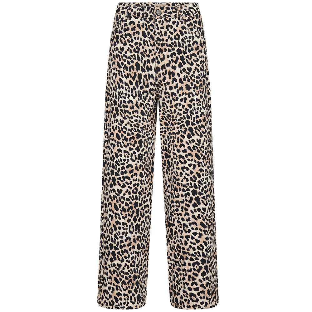 Soyaconcept Owena Trouser